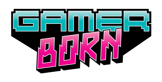 PixelGirlSlays's tweet photo. Tomorrow my 24hr Charity stream begins. Thank you so much to @ArcadeEurope &amp; @WeAreGamerBorn 
for sponsoring me https://t.co/0iAlp1u3Am https://t.co/66S1DcVvQ9