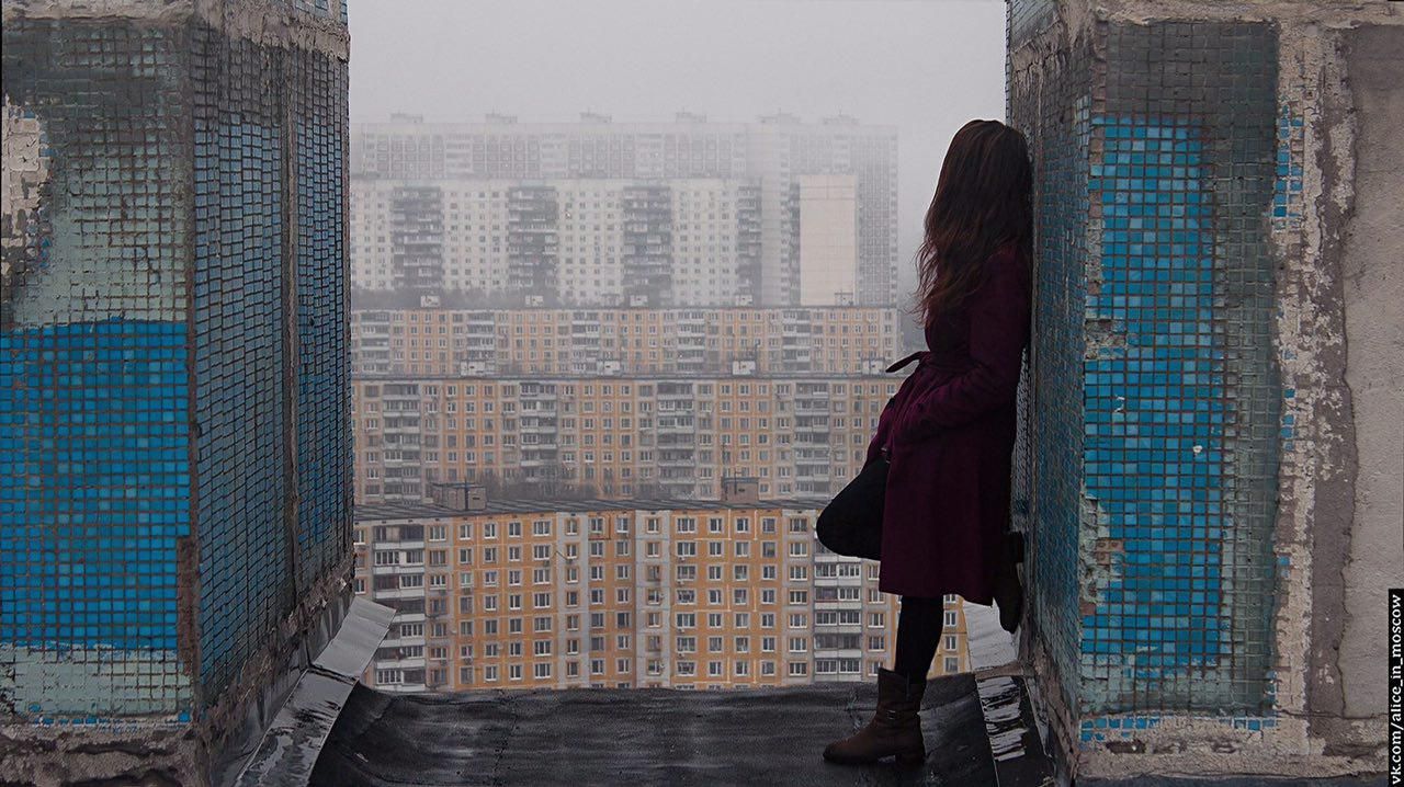 C92zeGNWAAAdnUz.jpg:large