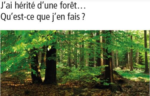 Soirée d'information à ne pas manquer srfb.be/fr/soiree_info…