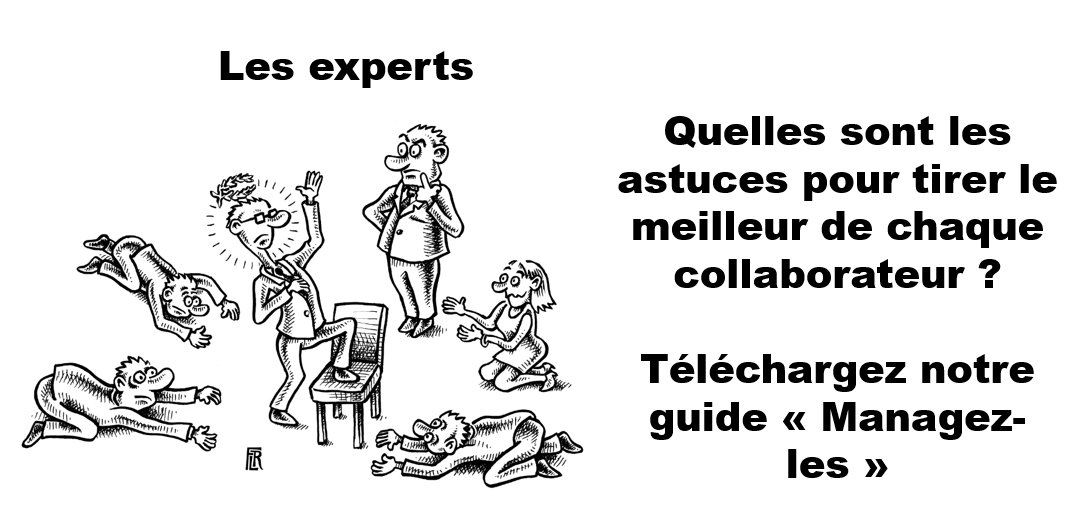 EdenredFrance's tweet photo. "Les #experts" : pas faciles à manager 🤔 Pour ce faire, associez-les aux décisions &amp; valorisez le mentorat https://t.co/NA32uXaudo  #RH https://t.co/TQWDXwosGN