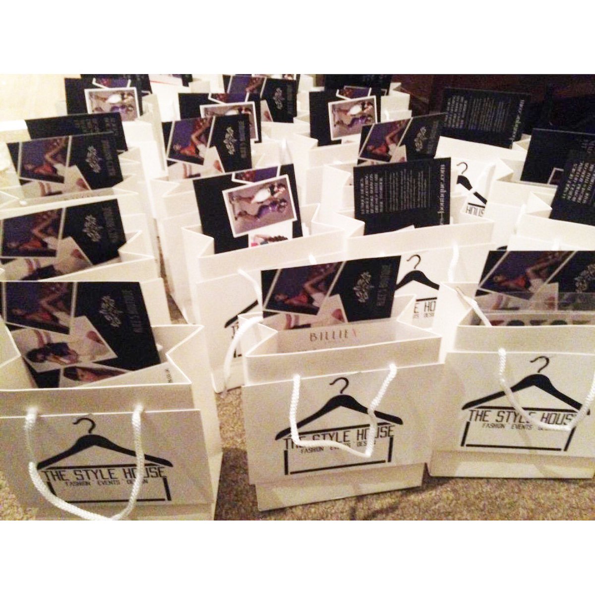 TheStyleHouse_ tweet picture