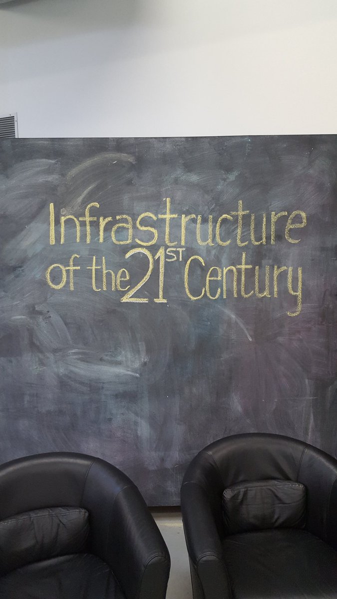 builtworlds's tweet image. Preparing for our event! #buildideas