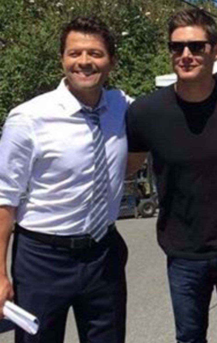 Look how cute my boyfriend is @SoxDamaged