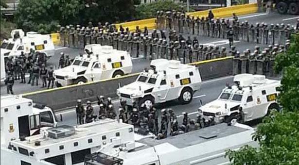 Ver imagen en Twitter