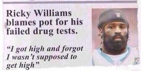 NFLMemes's tweet photo. Throwback to the greatest quote of all-time. Happy 4/20 https://t.co/74lGoy0Vxb