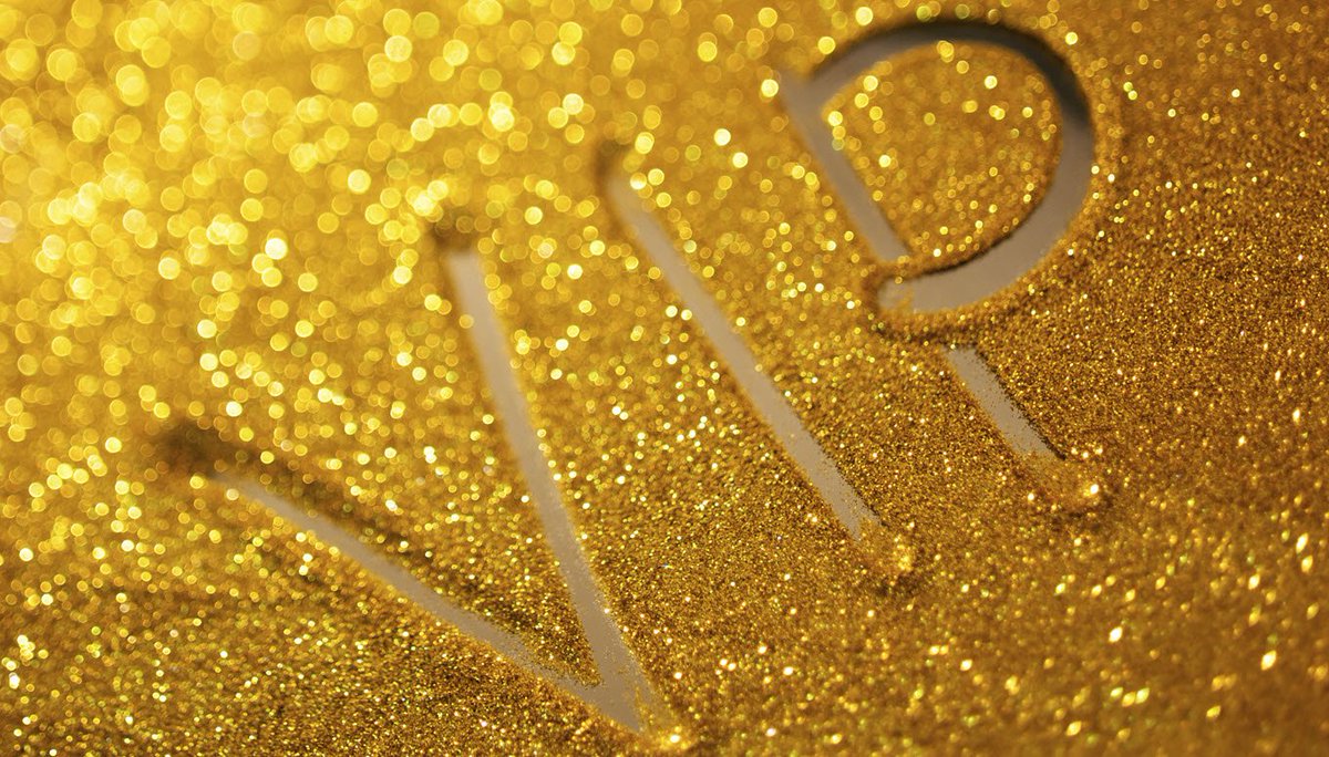 Still time to get on our #guestlist for the #weekend #VIP #ChampagneCocktail on arrival ow.ly/15ce30aW0Qa