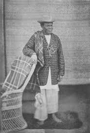 LiveSkilled's tweet photo. King Jaja of Opobo: The slave who became head of state. #OTSOG #Africanhistory https://t.co/R55qryAh0Y https://t.co/61JF9Fsi0N