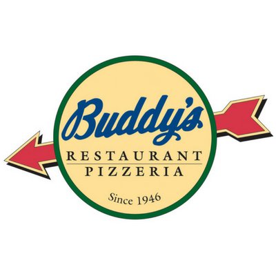 Travelers who viewed Buddy's Pizza also viewed