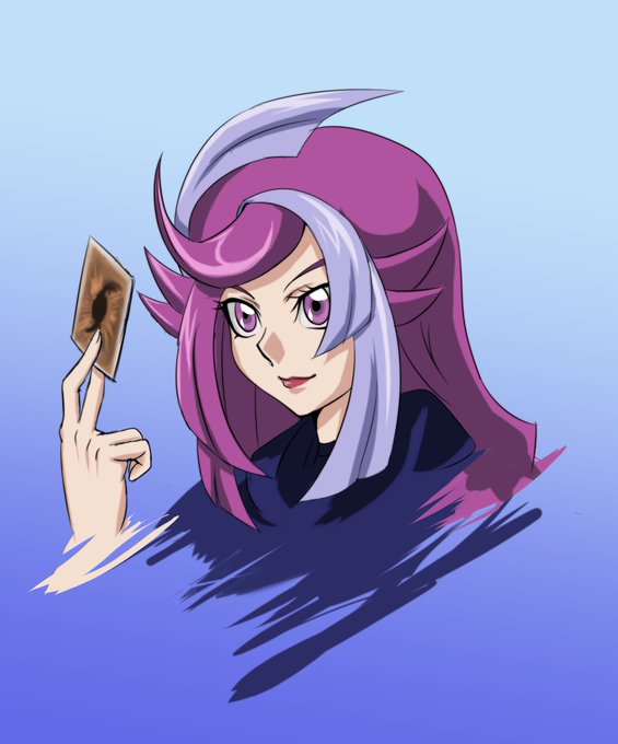 デミウルゴスのtwitterイラスト検索結果 古い順 デミウルゴスのtwitterイラスト検索結果 古い順