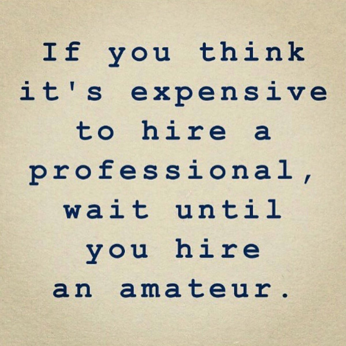 huskysecurity's tweet photo. It speaks for it self, ask your self how much does your life mean to you. #husky #Professional #privatesecurity #vip #rightthefirsttime https://t.co/UHNzTOdwaG