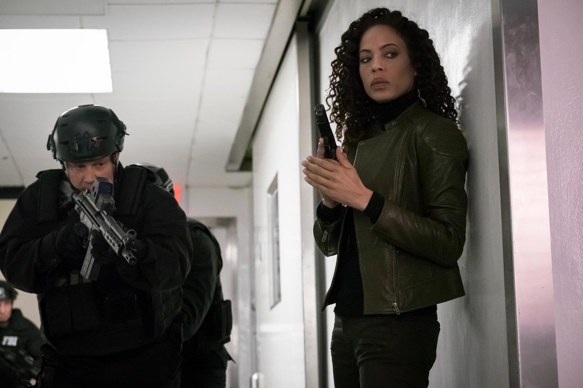 черный список искупление 2017