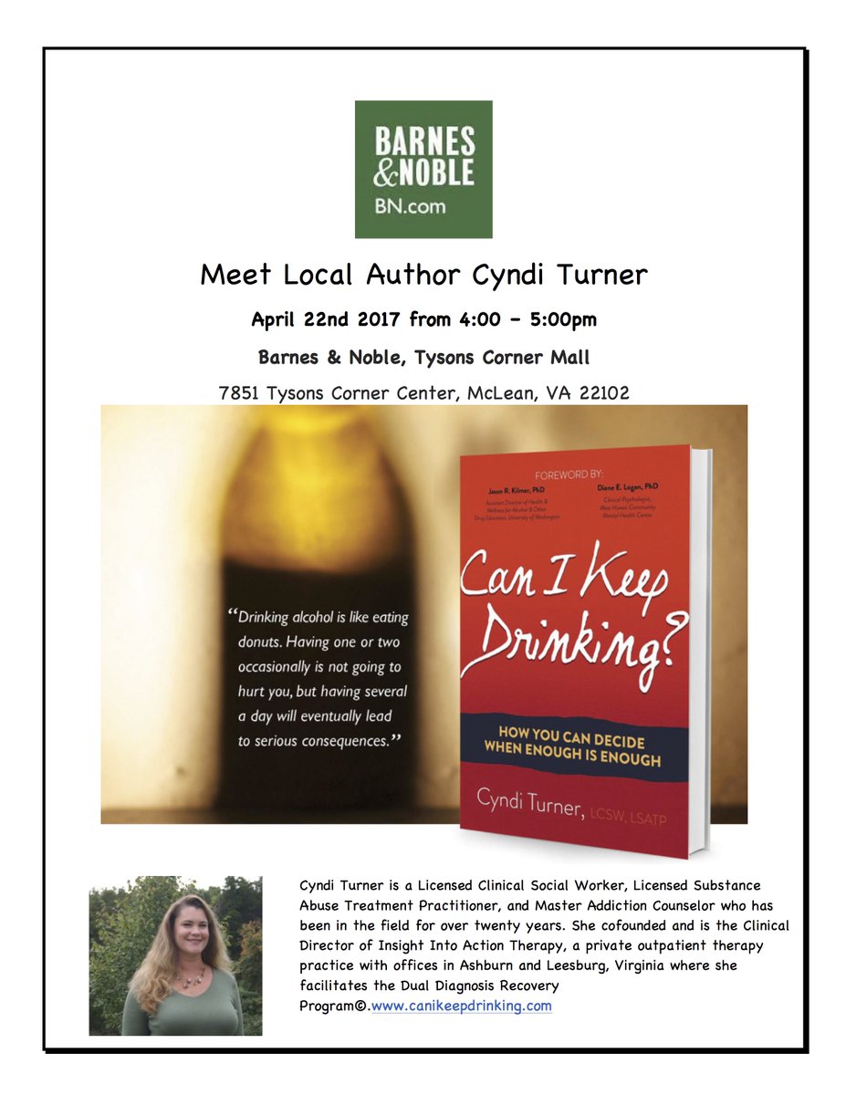 Cikd Hashtag On Twitter