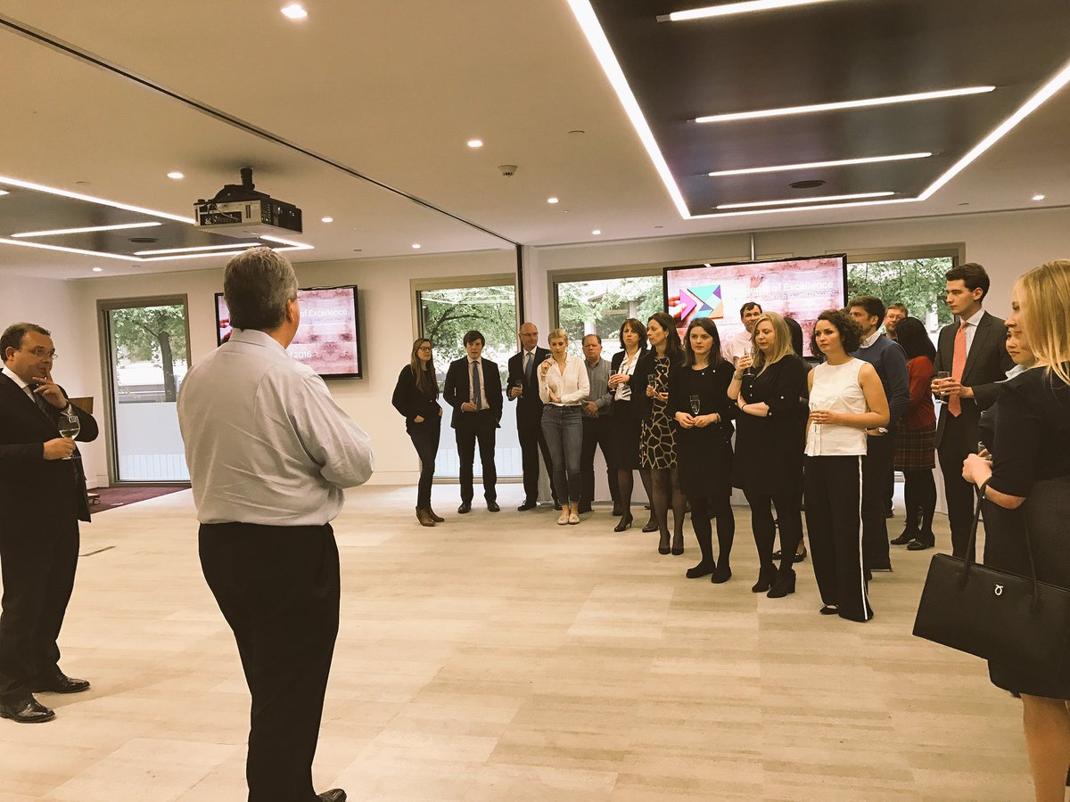 SouhaKhairallah's tweet photo. Congratulations to the @InstinctifPtnrs Academy of excellence - class of 2016 @lottiewhyte @PRCAIngham #prcatraining https://t.co/8Vbxhogtl1