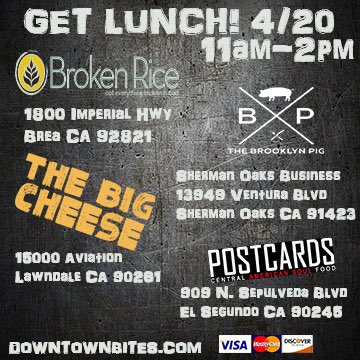 <a href="/EatBrokenRice/">Broken Rice</a> <a href="/thebrooklynpig/">The Brooklyn Pig</a> <a href="/thebigcheese/">ك̲ۣو̲ۣد̲ۣ ك̲ۣو̲ب̲و̲ۣن̲ خ̲ۣص̲ۣم̲</a> <a href="/postcardsCAS/">PostcardsCAS</a>