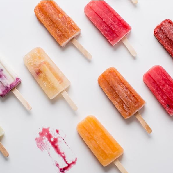 feastmag's tweet photo. Our 10 favorite food Instagrams this week https://t.co/s3sc6UcMox https://t.co/wb3hyv3TZd