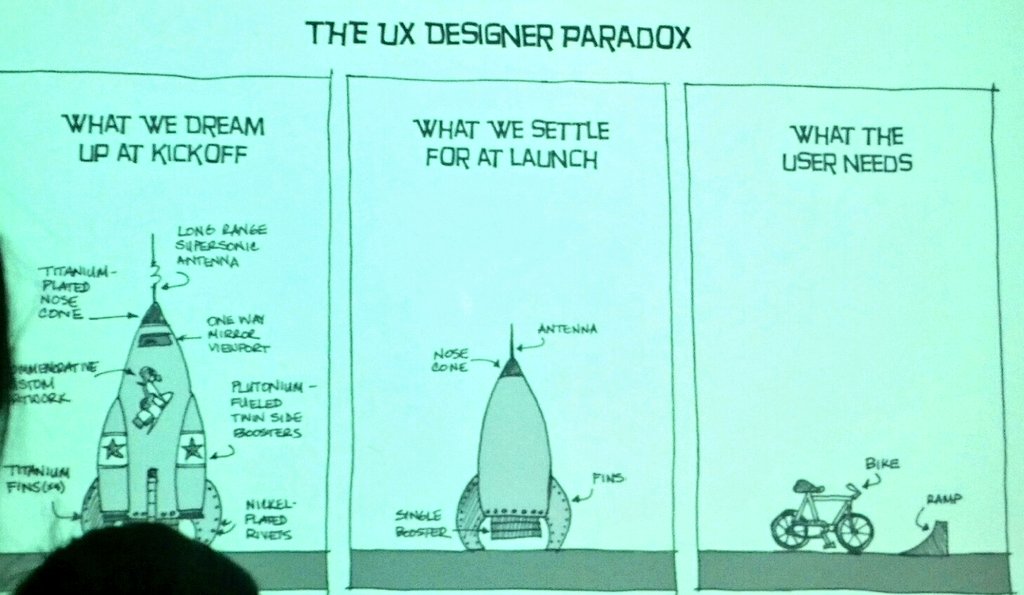 ClaudiaVespiano tweet media