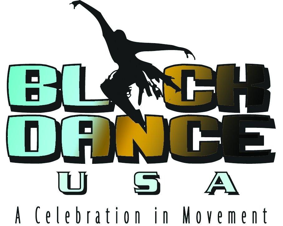 Almost a month away, better register now before spots close up!

blackdanceusa.com