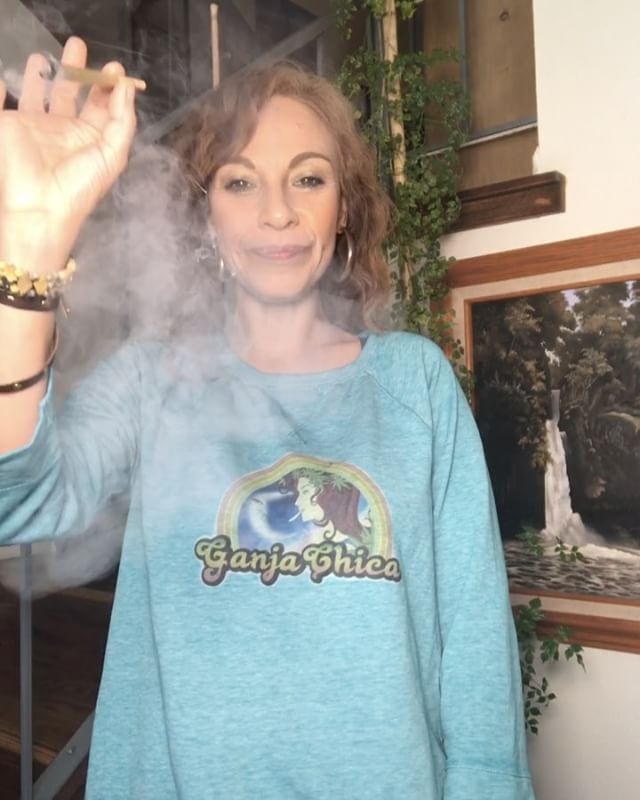 🤗In honor of 420 I went &amp; lowered my prices also use the coupon code "Happy 420" for an additional $4.20 off valid… instagram.com/p/BTHVyMaBqan/…