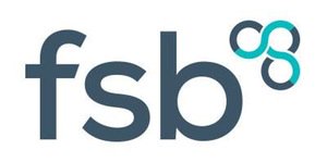Tremendous response for #Stafford @FSBStaffsWMids #networking #event on Monday. A few places still available. ow.ly/H6IP30b1Bqr
