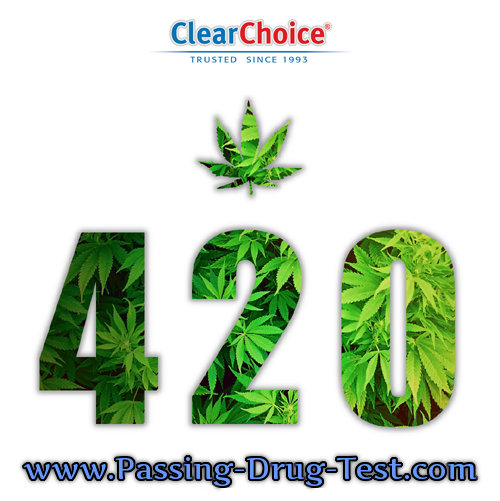 drugtest_'s tweet photo. https://t.co/e3I9EAA60g