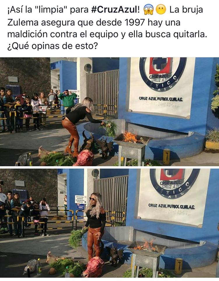 arturlizardi's tweet photo. #EnLaVidaMeHaceFeliz este tipo de cosas 😂 los invito a ver esta triste historia y a seguirme 😅 https://t.co/xB3kxwNiWl