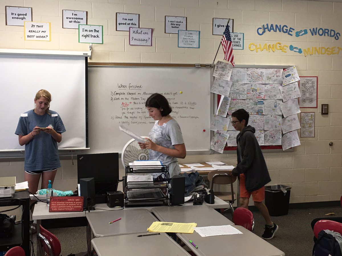 mrsjhowland's tweet photo. Mythical allusion jigsaw presentations for A Midsummer Night's Dream #theseus&hippolyta #eros&psyche #pyramus&thisbe #salemproud https://t.co/xJxGzwpUTK