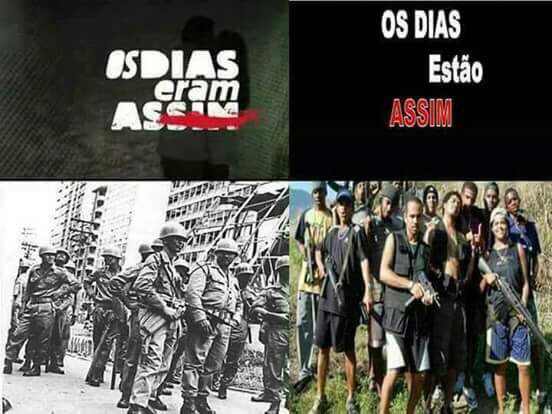 SILVIOSCO's tweet photo. https://t.co/0xRdPHBmi8