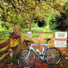 This is the advice I would give myself just after I started cycling! #cyclingtips
cyclingtipshq.com/get-cycling-ri…