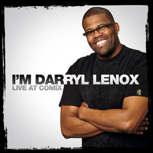 leftcoasttv's tweet photo. @Dinakis_Grill with @darryllenox Get Cooking with the Stars #Chicken Marsala!#Darryls Cooking #Comedy @CHEK_News @ShawTVVancouver @novustv https://t.co/VfBJ8IZY5l