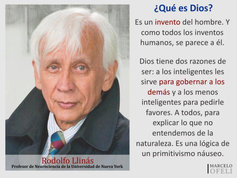 ingfox14's tweet photo. @matadoreltiempo @Las2Orillas  escritos y relatos de época antigua cuando no había ciencia y tecnología se toman x cierto y no x historia https://t.co/J88MsDsXui