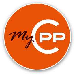 LauraSteinbrink's tweet photo. @clepublicpower residential customers - #MyCPP is liveat https://t.co/60m7mR7S8q to start earning points and rewards! Powered by @Brilliency https://t.co/8TMgHrd0fg
