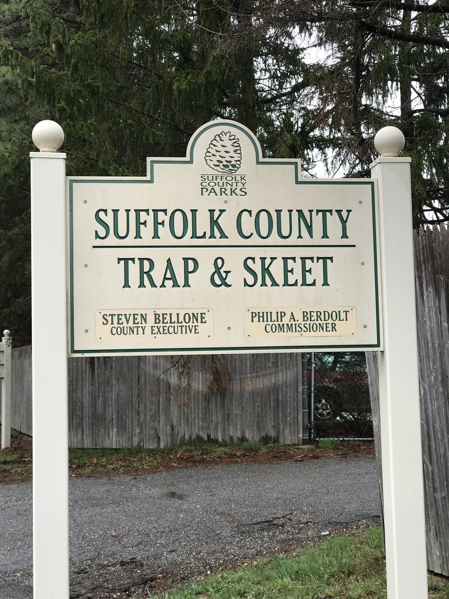 alirob1993's tweet photo. Gone shooting! 🇺🇸 #USA #NewYork #Yaphank #LongIsland #Beretta https://t.co/Ihzz2oMXWr