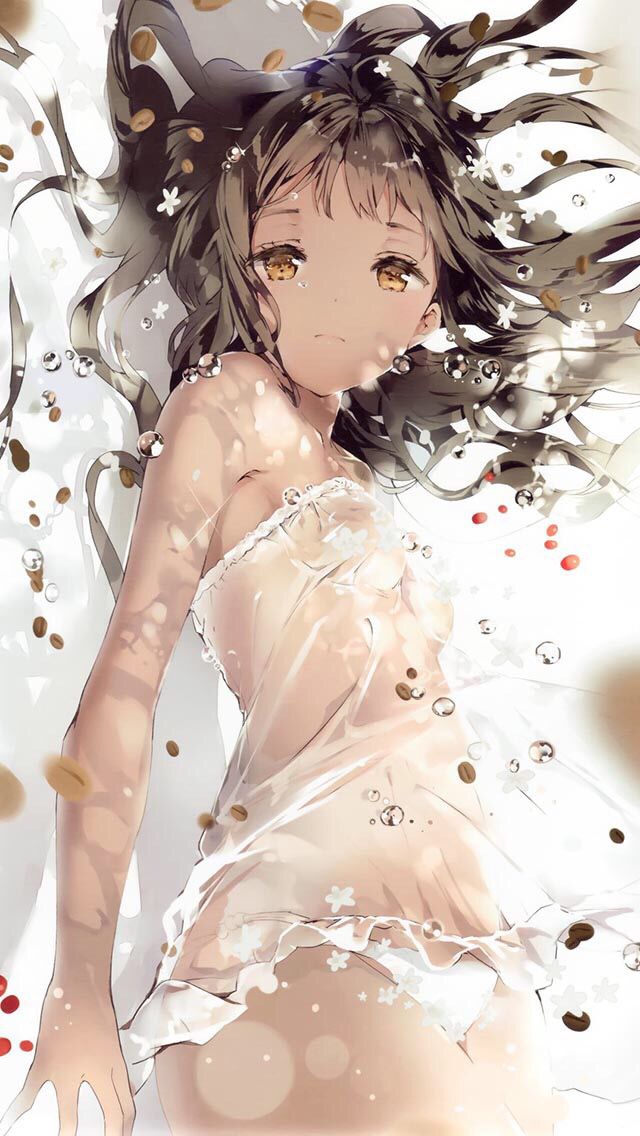 LoliBot_'s tweet photo. https://t.co/NcjiCEyBGR