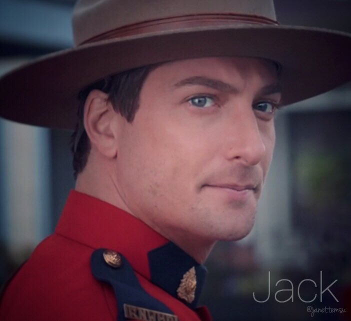 _Jackets_13's tweet photo. (PC: @puggy123 and @janettemsu) at least Elizabeth isn't pregnant. #Hearties #HopeIsAliveForSeason5 #TeamJabeth #TeamJack #TeamElizabeth https://t.co/3WyzAq0jWq