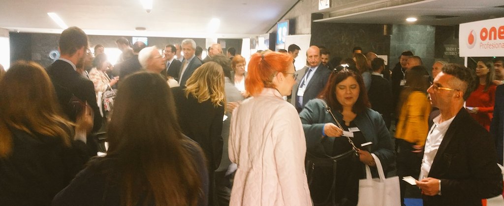 CasandraML's tweet image. Hoy #T4Networking va de #negocio #empresa #turismo #digitalizacion #branding #marketing y #networking