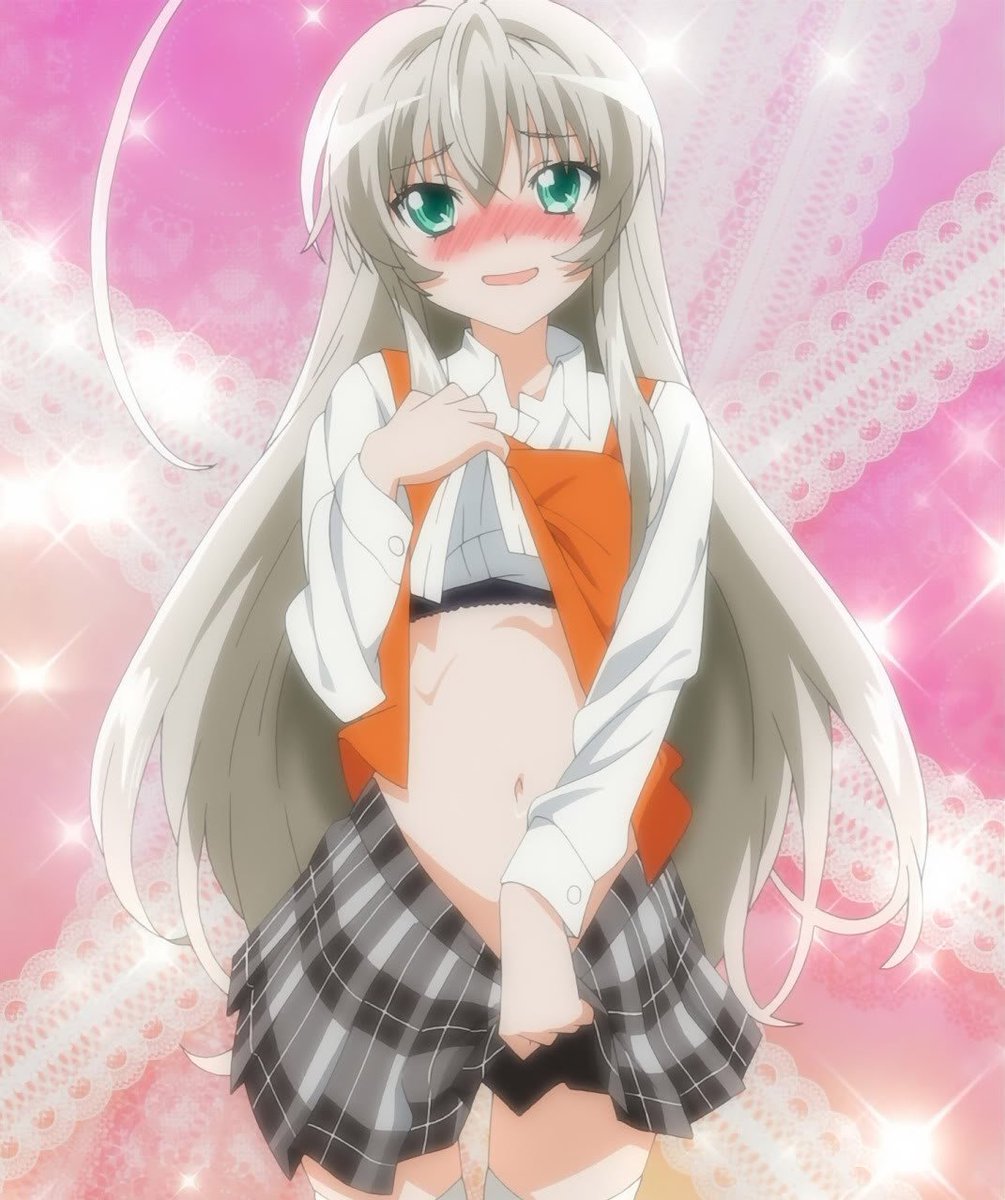 LoliBot_'s tweet photo. https://t.co/DSNxADSzGN