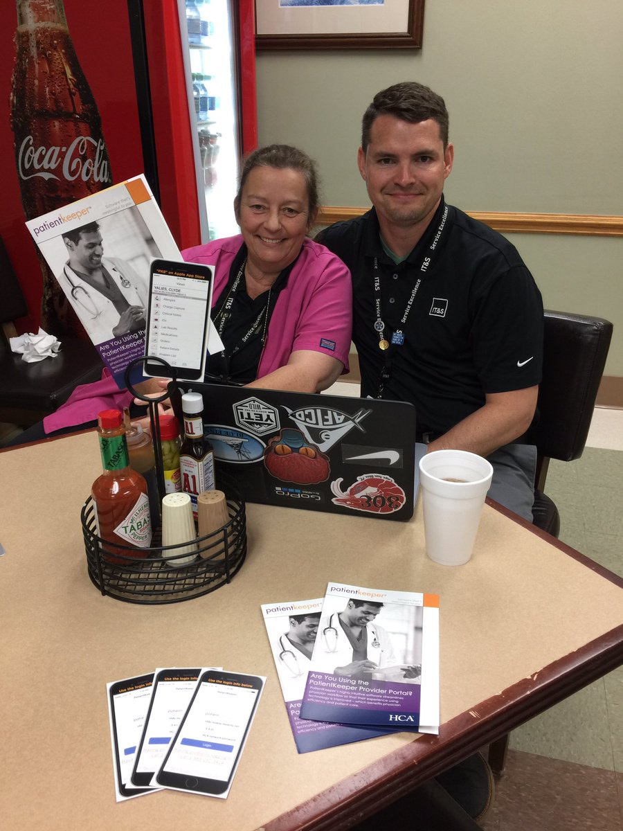 johnFLboy's tweet photo. PK8 push! Emily Morrow our SCA at GC teaming up! #loungetime @EmilyMorrow19 @HCA_IT @Carrie_S_Powell @scentfulsandy https://t.co/2BFMJGnzIo