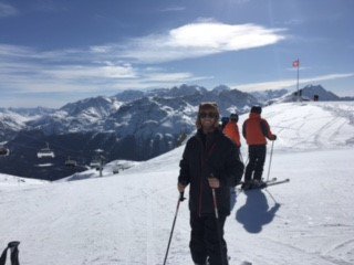 thediabeteslink's tweet photo. Getting ready to #studyabroad with T1D? Learn some tips from a #CDNChapterLeader in our blog! #wanderlust https://t.co/vp2fEo3UbT https://t.co/biK0T7aor1