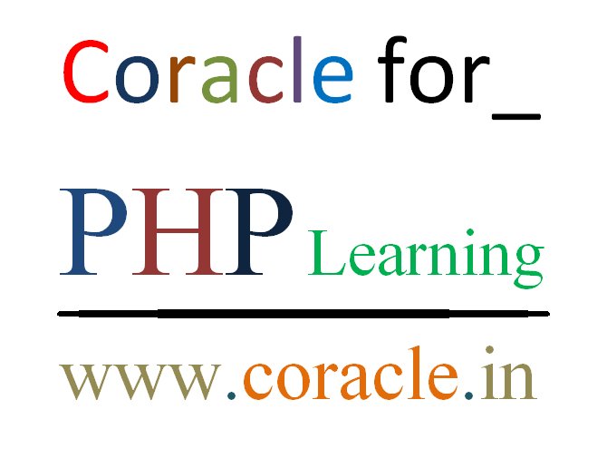 CoracleWorld's tweet image. Join #coracle #india a software company of India