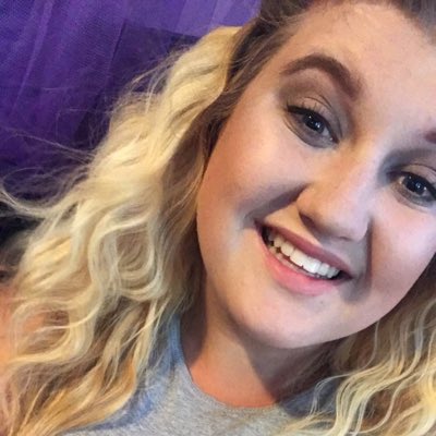 #NewProfilePic https://t.co/4KMtDGJtch<a href="/tag/newprofilepic"class="tags">#NewProfilePic</a>