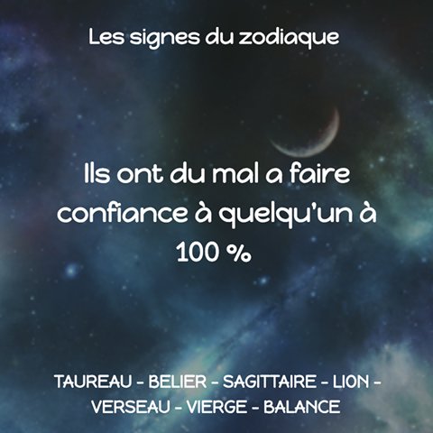 Signeszodiaques's tweet photo. https://t.co/qgkxmtr1n8