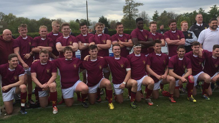 England Rugby tweet media