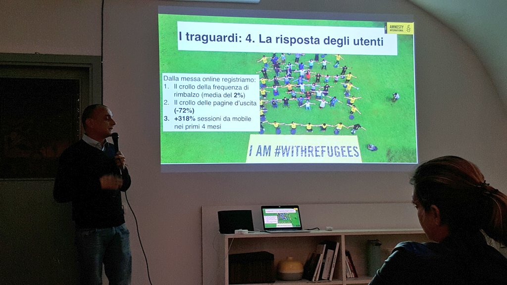 Donata Columbro 🧮 tweet media