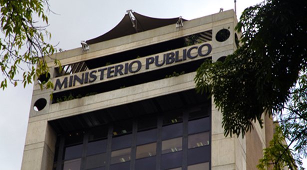 Ver imagen en Twitter