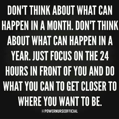 WWJDewMinistry's tweet photo. #motivation https://t.co/wgrEu8wqBA