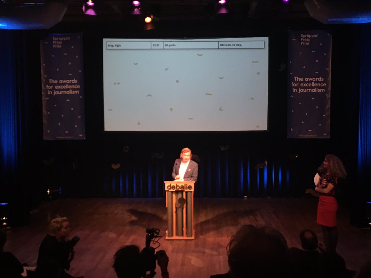 Søren Lund Nielsen tweet media
