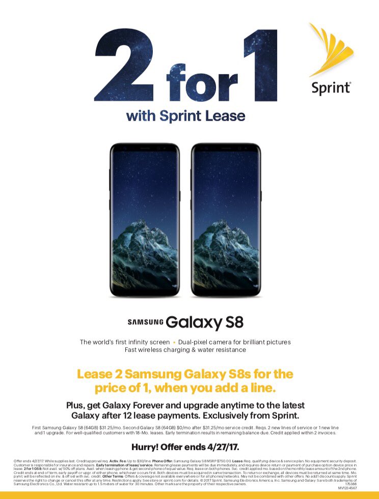 HUGE Launch tomorrow! Even better deal #LOGOS8 #GreatPhoneGotEvenBetter #MatchMadeInHeaven