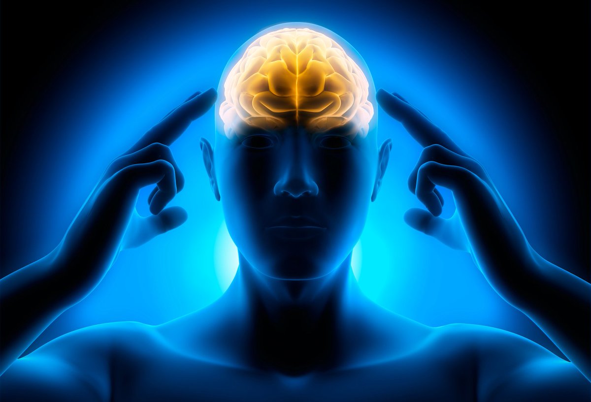 diGJamaica's tweet photo. April is Stress Awareness Month. Here are 6 Things Jamaicans Stress About | https://t.co/YBU2GTjyn6 https://t.co/eornVv4Wxl