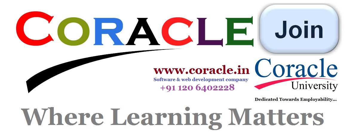 CoracleWorld's tweet image. join #coracle #world #india for software and web development work in India Coracle also provide the way to digital marketing for better...