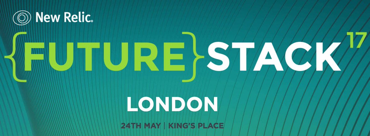 OcadoTechnology's tweet photo. Catch our COO Anne Marie Neatham speaking at #FutureStack17 in May https://t.co/2sU3hw7Lxe https://t.co/6BaIL6KKOk